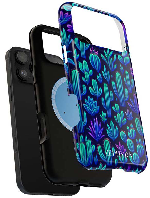 magsafe puzdro iPhone 17 Pro